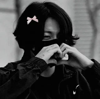 Sticker from for my babies @jk97sa