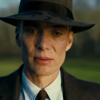 🤯 emoji O-R by @QuizMovieKino Telegram sticker 18 of 50
