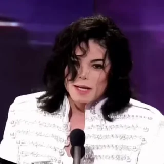 Sticker from grammy1993