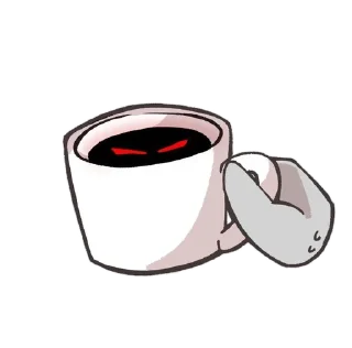 🌟 emoji auditor6660 Telegram sticker 13 of 19