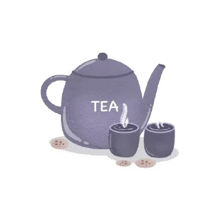 ❤️ emoji Дом Telegram sticker 17 of 18