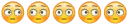 😳 emoji Sho0k dia Telegram sticker 15 of 120