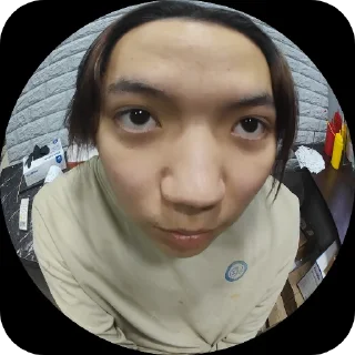 🤲 emoji моя коллекция Telegram sticker 7 of 82