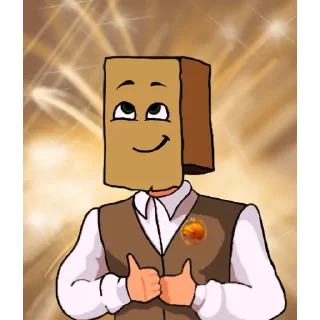 😁 emoji Коллекция пакетов Telegram sticker 12 of 26
