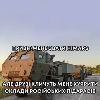 😁 emoji HiMars Telegram sticker 11 of 22