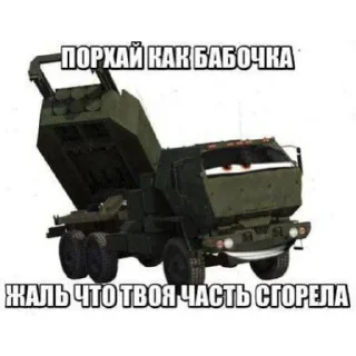 😁 emoji HiMars Telegram sticker 7 of 22