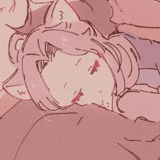 🍓 emoji 木青合🍓 Telegram sticker 13 of 110