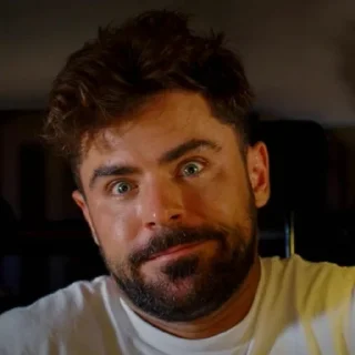 😀 emoji Mind blowing Telegram sticker 12 of 94
