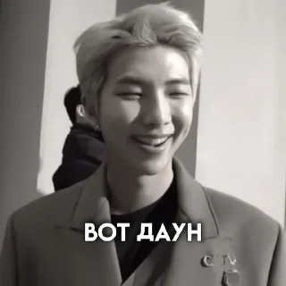 🐨 emoji намджун @help_marsi Telegram sticker 19 of 27