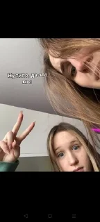 😐 emoji Доря Гангстеров) Telegram sticker 8 of 20