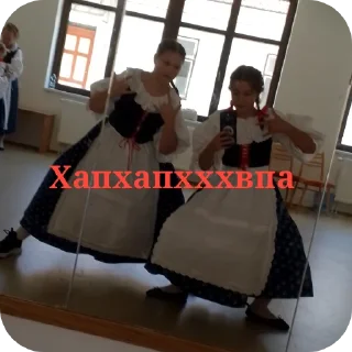 🛋 emoji Сюся бобр Telegram sticker 8 of 12