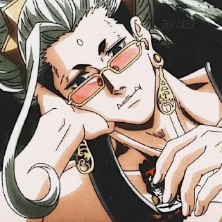 🌟 emoji Будда Telegram sticker 1 of 31