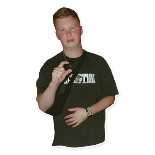 🌶 emoji Palagin on the beat Telegram sticker 6 of 69