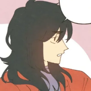 🙄 emoji 𝆹𝅥 𝆭  sᴏᴅᴀᴍ #𝟷 :: @yanani_n Telegram sticker 5 of 120