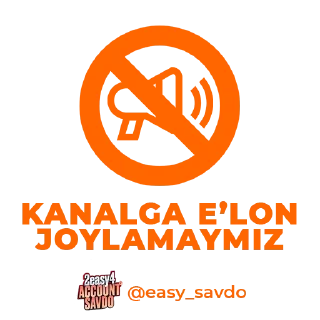 😎 emoji @easy_eSports KANALI UCHUN YASALDI Telegram sticker 8 of 15