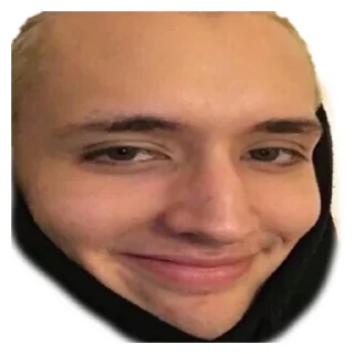 🌝 emoji любовь:( Telegram sticker 19 of 86
