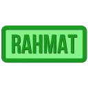 Sticker from @MOD_VLOGS KANALI