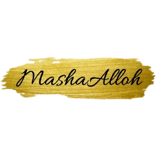 😍 emoji @Ziyoligimsan 🌹 kanali uchun! Telegram sticker 9 of 32