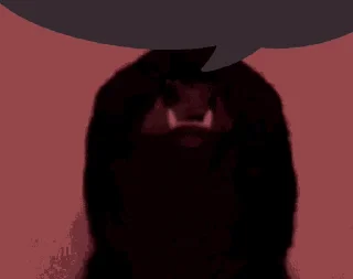 🤡 emoji іди нахуй (by kawoon) Telegram sticker 10 of 50