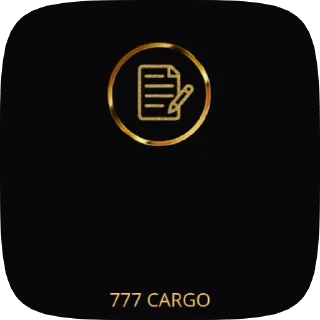 🌟 emoji 777 Qo'qon Telegram sticker 12 of 19