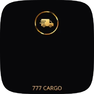 🌟 emoji 777 Qo'qon Telegram sticker 19 of 19
