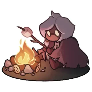 🔥 emoji Discord_challenge by @thatskygame Telegram sticker 8 of 19