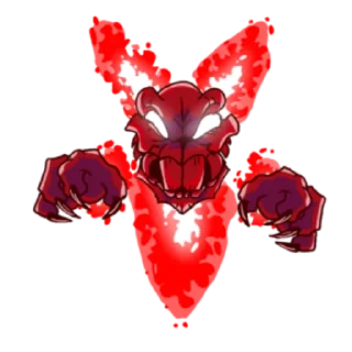 ⏺ emoji Online Telegram sticker 24 of 89