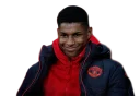 Sticker from United (@unitedthoughts)
