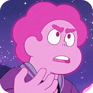 🪐 emoji ❦Стивен Пак2❦ Telegram sticker 19 of 120