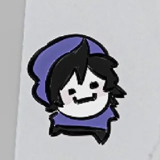 🫐 emoji 🎰| 𝘼𝙡𝙚𝙭 𝙌𝙪𝙖𝙘𝙠𝙨 |🃏| @W31RRD0 Telegram sticker 15 of 102