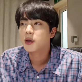 🫕 emoji Jin by @vinihelpi Telegram sticker 11 of 25