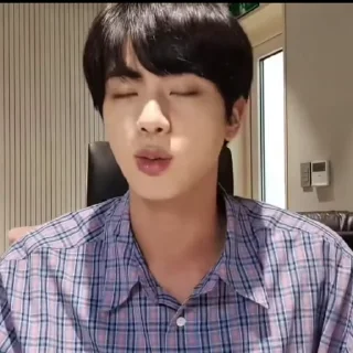🫕 emoji Jin by @vinihelpi Telegram sticker 22 of 25
