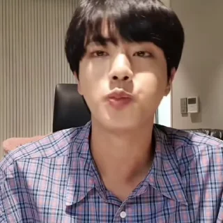 🫕 emoji Jin by @vinihelpi Telegram sticker 6 of 25