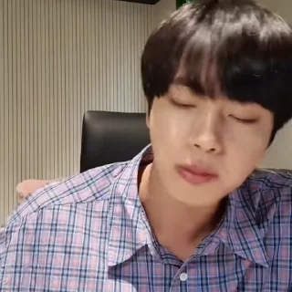 🫕 emoji Jin by @vinihelpi Telegram sticker 13 of 25