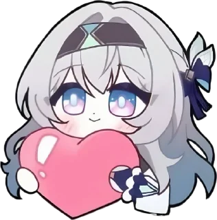 Sticker from 𝒻𝒾𝓇ℯ𝒻𝓁𝓎 𝒷𝓎 @JingrenILY