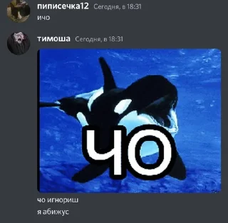 ❤️ emoji тимоша Telegram sticker 14 of 15