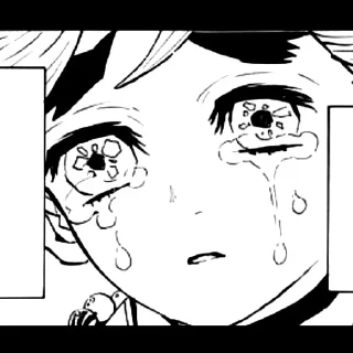 😭 emoji My love Telegram sticker 15 of 47
