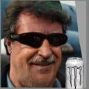 😎 emoji >that 30 year old boomer by @soyacorp Telegram sticker 14 of 120
