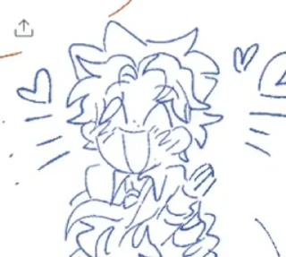 🌟 emoji два гавнюка | cold front Telegram sticker 14 of 50
