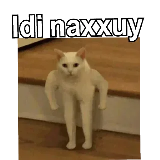 🗿 emoji Abi pubgm Telegram sticker 18 of 116