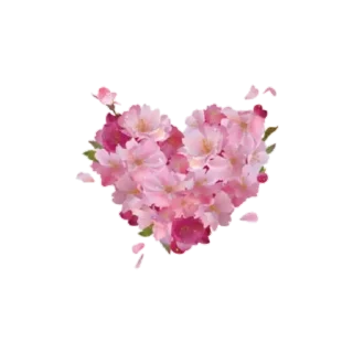 Sticker from bint Mansur