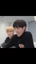 😜 emoji NCT meme Telegram sticker 24 of 120