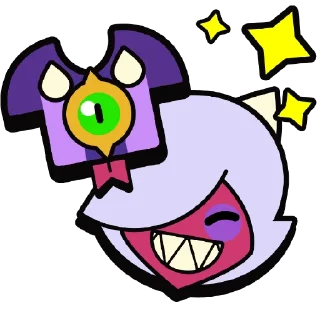 😄 emoji Pins Telegram sticker 10 of 42