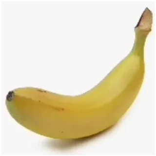 🍌 emoji Овощ Telegram sticker 18 of 30