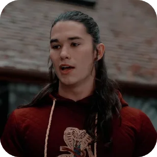 💍 emoji Бубу Стюарт Telegram sticker 10 of 120