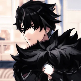 💣 emoji ㅤ─╶s𝗍ᥱrᥣ❀s s𝗍іᥴk @sterlosstick Telegram sticker 7 of 75