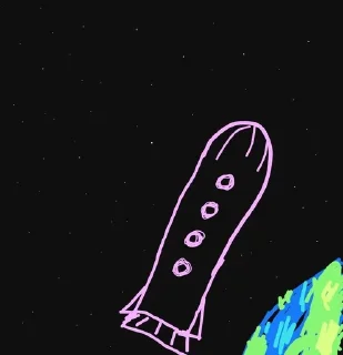 🌟 emoji Маленькое счастье Telegram sticker 14 of 16