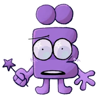 😦 emoji ИНМТ / CFMOT Telegram sticker 9 of 19