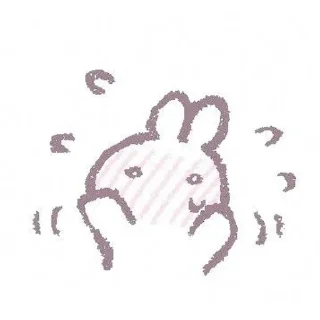 Sticker from ⟡  ‧  ꒰  @mlwsp  ꒱  태양  🪞  ⌒