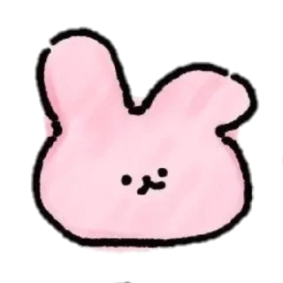 Sticker from ⟡  ‧  ꒰  @mlwsp  ꒱  태양  🪞  ⌒
